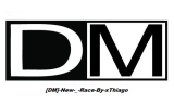 [DM]-New-_-Race-By-xThiago